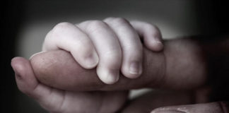 சமுதாய புரட்சி செய்!