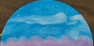 “என் ஓவியங்கள்”