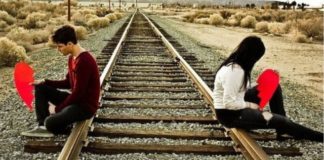 மார்கழி பூவே! IMG-20200610-WA0059