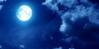 மதியின் கலங்கம் IMG_20200601_203921_701