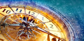 கிரிம்சன் கூப்பரின் மாயக்கண்ணாடி IMG_20200604_160226