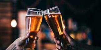 குடிப்பழக்கம் Img-1593368759864