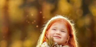 ஒரு துளி புன்னகை….!! PaniZTernopolya🇺🇦 on Twitter