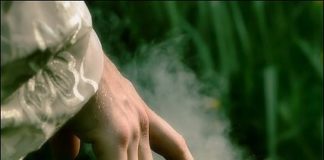 தீக்குளிக்கும் தியாகிகள் The Glass Slipper