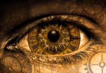 காலத்தின் கைதி……. Time-machine-1