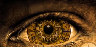 காலத்தின் கைதி……. Time-machine-1