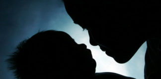 உதிரக் கண்ணீர் WhatsApp Image 2020-06-01 at 12.38.48