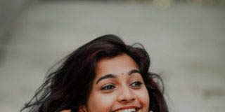 கடைவிழி கஜாபுயலு