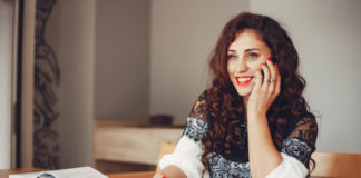 தவறுகள் குற்றங்கள் அல்ல | ஜெயகாந்தன் கதைகள் திருமதி பாரதி பாஸ்கர் குரலில்