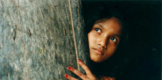 உழைக்கும் கரங்கள்