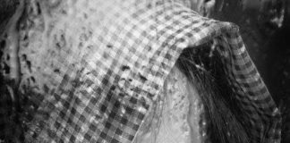 ஒரு மௌனம் சபித்தால்… facebook_1574057466302