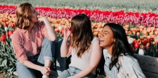 கல்லூரி வாழ்க்கையின் இரண்டாம் பாகம்….!!!!