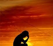 உயிருக்குள் ஒரு சலனம் images (1)