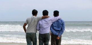 நண்பர்கள் images (25)