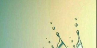 காலம் மாறியது inbound2865156370122552034