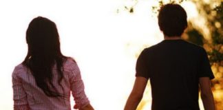 உன்னோடு நானிருக்கும் ஒவ்வொரு மணித்துளியும் inbound4601516960875692876