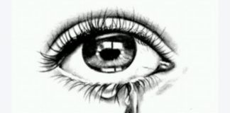 ஒரு துளிக் கண்ணீர் inbound6577942763402597904