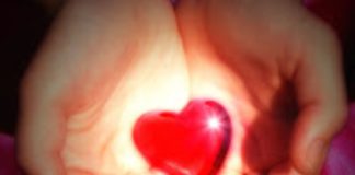 காதல் inbound7064038305586934559