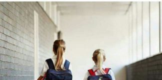 பாடசாலை வாழ்க்கை inbound8204289758591718347