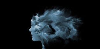 நினைவு நீங்குமா?