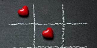 கனவிலும் உன் நினைவே