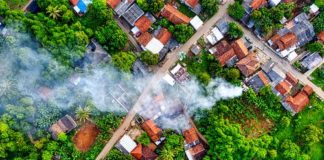 மறக்கடிக்கப்பட்ட மங்கை