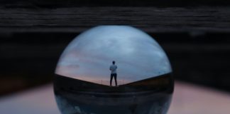 எனை ஈர்த்தவை