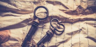 காதல் கடிதம்