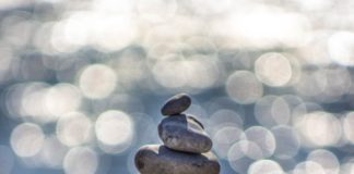 நேர்த்தி photo-1444312645910-ffa973656eba