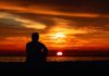 எதிர்பார்ப்பு… sunset