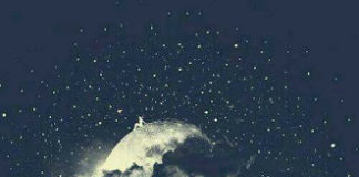 கனவு….. unnamed