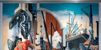 முதலாளிகள் இல்லை 04LABOR-slide-JHLL-jumbo