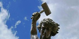 வன்முறை வேண்டும் 113-1