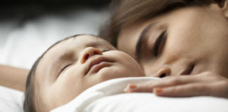 என் குழந்தை