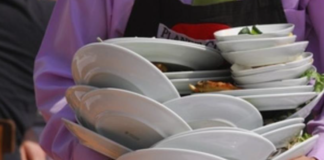 ஈராக் போர்முனை அனுபவங்கள் – அத்தியாயம் 02