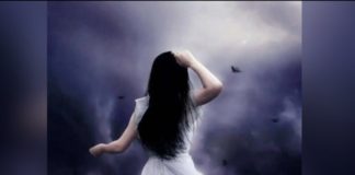 பெண்ணே!!! 20200331_160232