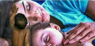 தாய் 20200412_095140