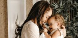 அம்மாவின் அழகிய நினைவுகள் 20200725_131345