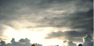 நட்பு 20200730_140211