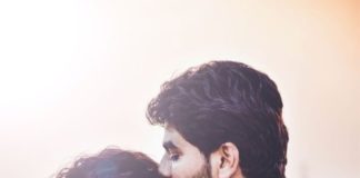 கள்வனின் காதலி இவள்