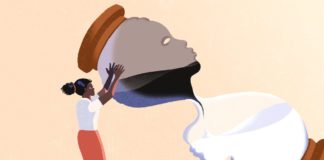 சிரசில்லா மனித குணம்… 3000