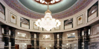 ஈராக் போர்முனை அனுபவங்கள் – அத்தியாயம் 04