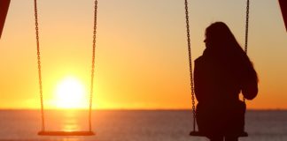 தொலைத்துவிட்டேன் நான் உன்னை!!!