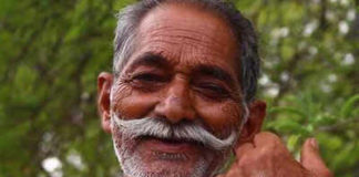 அப்புவும் நானும்