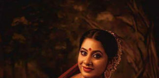 அக்னியின் இதழ் 8f11e-pen252c2bfacebook