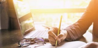 எழுத்துக்கள் BACHELORS_WRITING