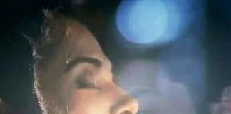 கனவினில் முளைத்த காதல் ! FB_IMG_1548405558679