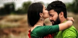 உயிரில் கலந்த உணர்வே FB_IMG_1580456728321