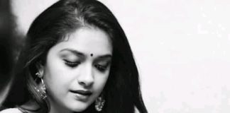 நிழற்படமானது என் வாழ்க்கை FB_IMG_15955983699915237