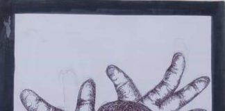 உனக்கான காலம் IMG-20200426-WA0002